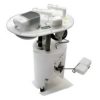 FISPA 72030 Fuel Feed Unit